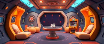 Illustration for: Three New Tables In The Card Bay
